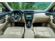 Характеристики автомобиля Nissan X-Trail 1.6 dCi MT 4WD SE (12.2018 - 11.2020): фото, вместимость, скорость, двигатель, топливо, масса, отзывы