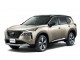 Характеристики автомобиля Nissan X-Trail 1.5 S e-4ORCE 4WD (07.2022 - н.в.): фото, вместимость, скорость, двигатель, топливо, масса, отзывы