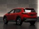 Характеристики автомобиля Nissan X-Trail 1.5 e-POWER AUTECH Advanced Package (07.2022 - н.в.): фото, вместимость, скорость, двигатель, топливо, масса, отзывы