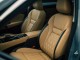 Характеристики автомобиля Nissan X-Trail 1.5 AUTECH 5-seat e-4ORCE 4WD (07.2022 - н.в.): фото, вместимость, скорость, двигатель, топливо, масса, отзывы