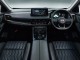 Характеристики автомобиля Nissan X-Trail 1.5 S e-4ORCE 4WD (07.2022 - н.в.): фото, вместимость, скорость, двигатель, топливо, масса, отзывы