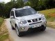 Характеристики автомобиля Nissan X-Trail 2.0 CVT LE Base (12.2012 - 01.2015): фото, вместимость, скорость, двигатель, топливо, масса, отзывы