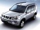 Характеристики автомобиля Nissan X-Trail 2.0 20GT diesel turbo 4WD (11.2008 - 11.2009): фото, вместимость, скорость, двигатель, топливо, масса, отзывы