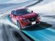 Характеристики автомобиля Nissan X-Trail 1.5 G e-4ORCE 4WD (07.2022 - н.в.): фото, вместимость, скорость, двигатель, топливо, масса, отзывы