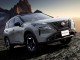 Характеристики автомобиля Nissan X-Trail 1.5 G e-4ORCE 4WD (07.2022 - н.в.): фото, вместимость, скорость, двигатель, топливо, масса, отзывы