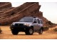 Характеристики автомобиля Nissan Xterra 3.3 AT 2WD XE (05.1999 - 01.2001): фото, вместимость, скорость, двигатель, топливо, масса, отзывы