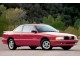 Характеристики автомобиля Oldsmobile Achieva 2.3 AT Achieva S (07.1992 - 06.1993): фото, вместимость, скорость, двигатель, топливо, масса, отзывы
