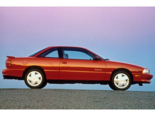 Характеристики автомобиля Oldsmobile Achieva 2.4 MT Achieva Series I (07.1995 - 12.1997): фото, вместимость, скорость, двигатель, топливо, масса, отзывы