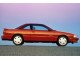 Характеристики автомобиля Oldsmobile Achieva 2.3 MT Achieva SCX (07.1992 - 06.1993): фото, вместимость, скорость, двигатель, топливо, масса, отзывы