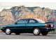 Характеристики автомобиля Oldsmobile Achieva 2.3 AT Achieva S (02.1991 - 06.1992): фото, вместимость, скорость, двигатель, топливо, масса, отзывы