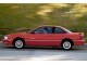 Характеристики автомобиля Oldsmobile Achieva 2.3 AT Achieva S (02.1991 - 06.1992): фото, вместимость, скорость, двигатель, топливо, масса, отзывы