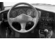 Характеристики автомобиля Oldsmobile Achieva 2.3 AT3 Achieva Series II (07.1994 - 06.1995): фото, вместимость, скорость, двигатель, топливо, масса, отзывы