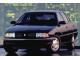Характеристики автомобиля Oldsmobile Achieva 2.4 AT Achieva Series II (07.1995 - 12.1997): фото, вместимость, скорость, двигатель, топливо, масса, отзывы