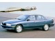 Характеристики автомобиля Oldsmobile Achieva 2.3 AT Achieva S (07.1993 - 06.1994): фото, вместимость, скорость, двигатель, топливо, масса, отзывы