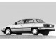 Характеристики автомобиля Oldsmobile Achieva 2.3 AT3 Achieva S (07.1992 - 06.1994): фото, вместимость, скорость, двигатель, топливо, масса, отзывы