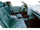 Характеристики автомобиля Oldsmobile Achieva 2.4 AT Achieva Series II (07.1995 - 12.1997): фото, вместимость, скорость, двигатель, топливо, масса, отзывы