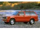 Характеристики автомобиля Oldsmobile Bravada 4.3 AT 4WD Bravada (05.1991 - 09.1994): фото, вместимость, скорость, двигатель, топливо, масса, отзывы