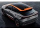 Характеристики автомобиля OMODA C5 1.5T CVT Ultimate (10.2022 - н.в.): фото, вместимость, скорость, двигатель, топливо, масса, отзывы