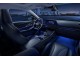 Характеристики автомобиля OMODA C5 1.6T DCT AWD Supreme (03.2023 - н.в.): фото, вместимость, скорость, двигатель, топливо, масса, отзывы