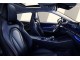 Характеристики автомобиля OMODA C5 1.6T DCT AWD Supreme (03.2023 - н.в.): фото, вместимость, скорость, двигатель, топливо, масса, отзывы