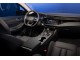 Характеристики автомобиля OMODA S5 1.5 CVT Life (04.2023 - н.в.): фото, вместимость, скорость, двигатель, топливо, масса, отзывы