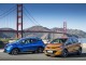 Характеристики автомобиля Opel Ampera 60 kWh Ampera-e Ultimate (01.2018 - 12.2020): фото, вместимость, скорость, двигатель, топливо, масса, отзывы