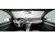 Характеристики автомобиля Opel Astra Family 1.8 MT 2WD Enjoy (04.2011 - 11.2014): фото, вместимость, скорость, двигатель, топливо, масса, отзывы