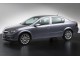Характеристики автомобиля Opel Astra Family 1.6 MT 2WD Cosmo (04.2011 - 11.2014): фото, вместимость, скорость, двигатель, топливо, масса, отзывы