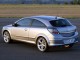 Характеристики автомобиля Opel Astra GTC 1.8 AT Cosmo (04.2006 - 11.2006): фото, вместимость, скорость, двигатель, топливо, масса, отзывы