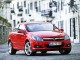 Характеристики автомобиля Opel Astra GTC 1.4 Easytronic Edition (05.2005 - 05.2006): фото, вместимость, скорость, двигатель, топливо, масса, отзывы