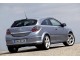 Характеристики автомобиля Opel Astra GTC 1.4 Easytronic Edition (05.2005 - 05.2006): фото, вместимость, скорость, двигатель, топливо, масса, отзывы