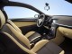 Характеристики автомобиля Opel Astra GTC 1.3CDTI MT Edition (04.2005 - 05.2006): фото, вместимость, скорость, двигатель, топливо, масса, отзывы