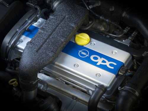 Характеристики автомобиля Opel Astra GTC 1.3CDTI Easytronic Edition (11.2006 - 10.2009): фото, вместимость, скорость, двигатель, топливо, масса, отзывы