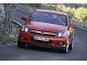 Характеристики автомобиля Opel Astra GTC 1.3CDTI MT Edition (06.2006 - 11.2006): фото, вместимость, скорость, двигатель, топливо, масса, отзывы