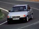 Характеристики автомобиля Opel Astra 1.6i MT GL (06.1991 - 05.1994): фото, вместимость, скорость, двигатель, топливо, масса, отзывы
