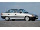 Характеристики автомобиля Opel Astra 1.4i MT GL (06.1991 - 05.1994): фото, вместимость, скорость, двигатель, топливо, масса, отзывы