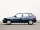 Характеристики автомобиля Opel Astra 1.6 16V MT Sport (08.1991 - 05.1994): фото, вместимость, скорость, двигатель, топливо, масса, отзывы