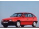 Характеристики автомобиля Opel Astra 1.7TD MT GLS (08.1991 - 05.1994): фото, вместимость, скорость, двигатель, топливо, масса, отзывы