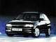 Характеристики автомобиля Opel Astra 1.4Si MT GLS (08.1991 - 07.1994): фото, вместимость, скорость, двигатель, топливо, масса, отзывы