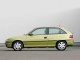 Характеристики автомобиля Opel Astra 1.6 16V AT GLS (08.1994 - 06.1998): фото, вместимость, скорость, двигатель, топливо, масса, отзывы