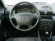 Характеристики автомобиля Opel Astra 1.4i MT GL (09.1996 - 06.1998): фото, вместимость, скорость, двигатель, топливо, масса, отзывы