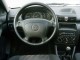 Характеристики автомобиля Opel Astra 1.6 16V AT GLS (08.1994 - 06.1998): фото, вместимость, скорость, двигатель, топливо, масса, отзывы