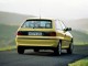 Характеристики автомобиля Opel Astra 1.4 16V MT GLS (08.1994 - 06.1998): фото, вместимость, скорость, двигатель, топливо, масса, отзывы