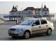 Характеристики автомобиля Opel Astra 2.2 MT Selection (09.2000 - 08.2002): фото, вместимость, скорость, двигатель, топливо, масса, отзывы
