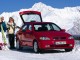 Характеристики автомобиля Opel Astra 1.6 AT (03.1998 - 08.2000): фото, вместимость, скорость, двигатель, топливо, масса, отзывы