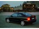 Характеристики автомобиля Opel Astra 2.2 MT Linea Blu (07.2001 - 06.2004): фото, вместимость, скорость, двигатель, топливо, масса, отзывы
