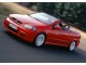 Характеристики автомобиля Opel Astra 2.2 MT Linea Rossa (07.2002 - 11.2004): фото, вместимость, скорость, двигатель, топливо, масса, отзывы