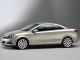 Характеристики автомобиля Opel Astra 1.8 MT Enjoy (02.2007 - 03.2010): фото, вместимость, скорость, двигатель, топливо, масса, отзывы