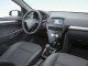 Характеристики автомобиля Opel Astra 1.3 CDTI MT Edition (11.2006 - 09.2009): фото, вместимость, скорость, двигатель, топливо, масса, отзывы
