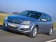 Характеристики автомобиля Opel Astra 1.3 CDTI MT Edition (11.2006 - 11.2009): фото, вместимость, скорость, двигатель, топливо, масса, отзывы